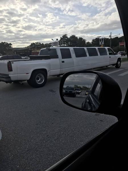 daily picdump 86 pics 34.html - 86 HD Photos | Premium Gallery 2017