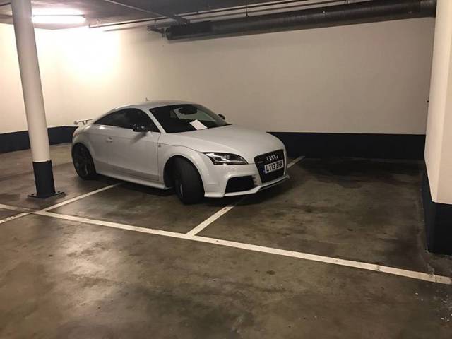 daily picdump 86 pics 34.html - 86 HD Photos | Premium Gallery 2017