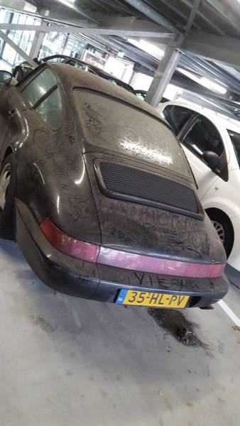 daily picdump 86 pics 34.html - 86 HD Photos | Premium Gallery 2017