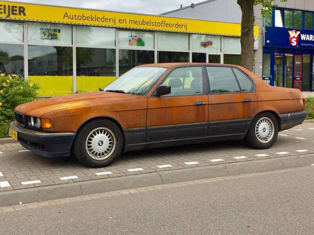 daily picdump 86 pics 34.html - 86 HD Photos | Premium Gallery 2017