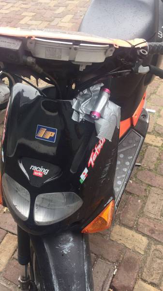 daily picdump 86 pics 34.html - 86 HD Photos | Premium Gallery 2017