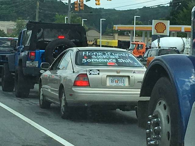 daily picdump 86 pics 34.html - 86 HD Photos | Premium Gallery 2017