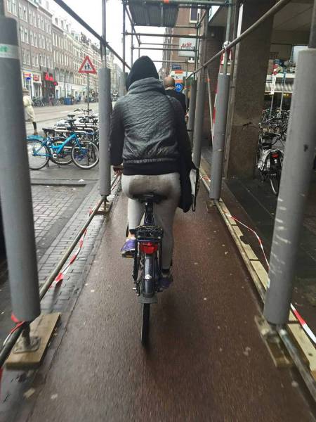 daily picdump 86 pics 34.html - 86 HD Photos | Premium Gallery 2017