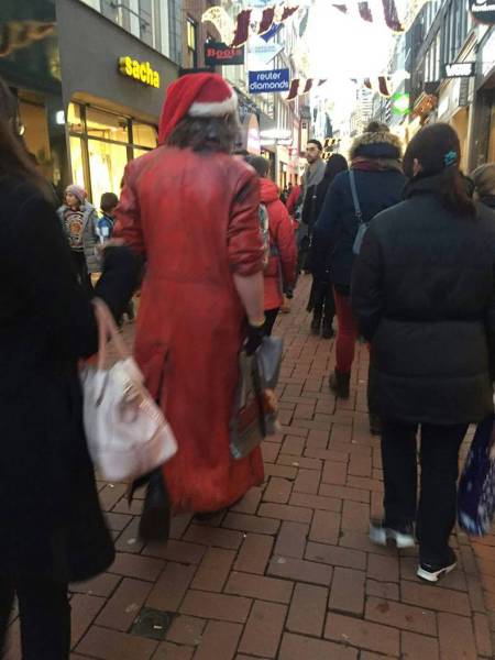 daily picdump 86 pics 34.html - 86 HD Photos | Premium Gallery 2017