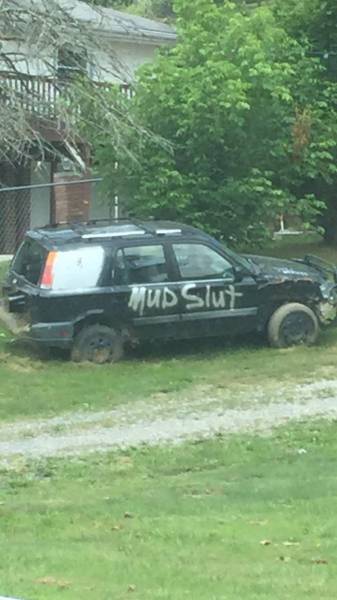 daily picdump 86 pics 34.html - 86 HD Photos | Premium Gallery 2017