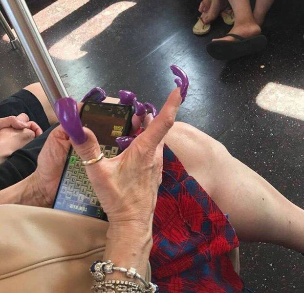 daily picdump 86 pics 34.html - 86 HD Photos | Premium Gallery 2017