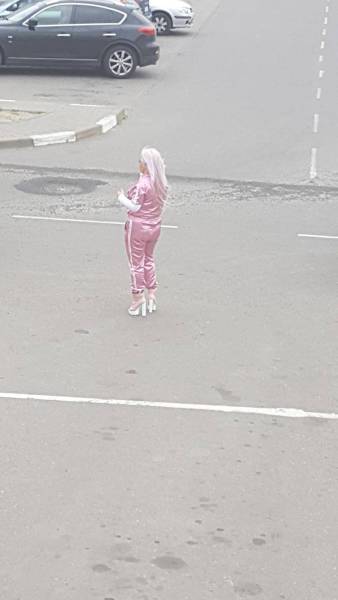 daily picdump 86 pics 34.html - 86 HD Photos | Premium Gallery 2017