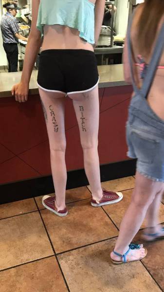 daily picdump 86 pics 34.html - 86 HD Photos | Premium Gallery 2017