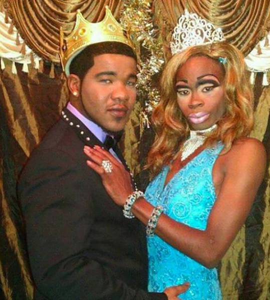 daily picdump 86 pics 34.html - 86 HD Photos | Premium Gallery 2017