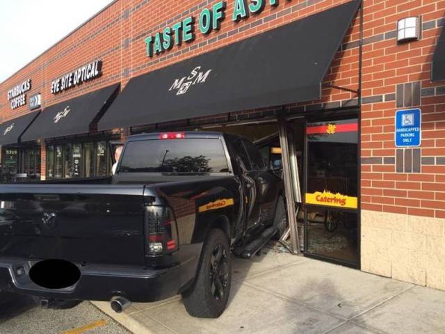 daily picdump 86 pics 34.html - 86 HD Photos | Premium Gallery 2017