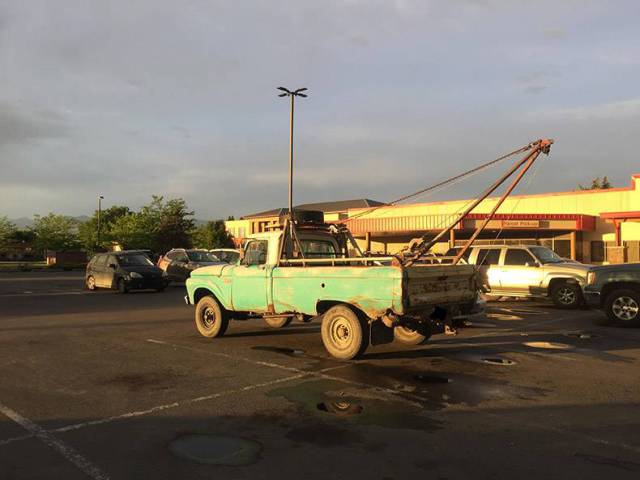 daily picdump 86 pics 34.html - 86 HD Photos | Premium Gallery 2017