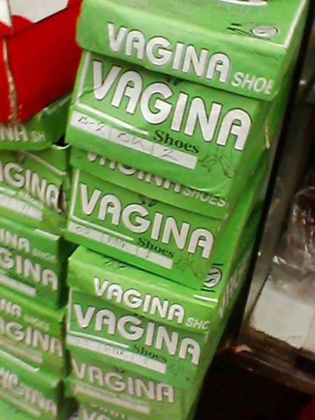 daily picdump 86 pics 34.html - 86 HD Photos | Premium Gallery 2017