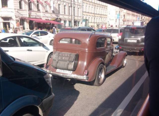 daily picdump 86 pics 34.html - 86 HD Photos | Premium Gallery 2017