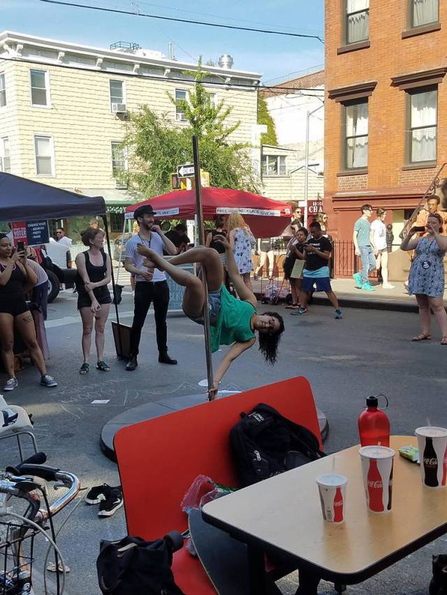 daily picdump 86 pics 34.html - 86 HD Photos | Premium Gallery 2017