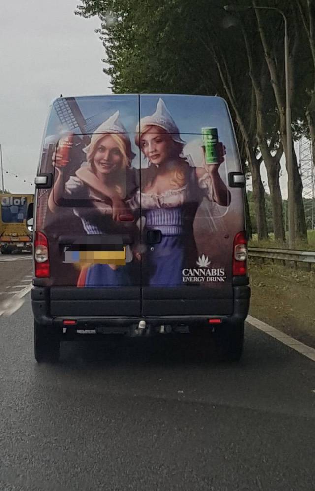 daily picdump 86 pics 34.html - 86 HD Photos | Premium Gallery 2017