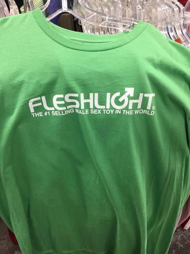 daily picdump 86 pics 34.html - 86 HD Photos | Premium Gallery 2017