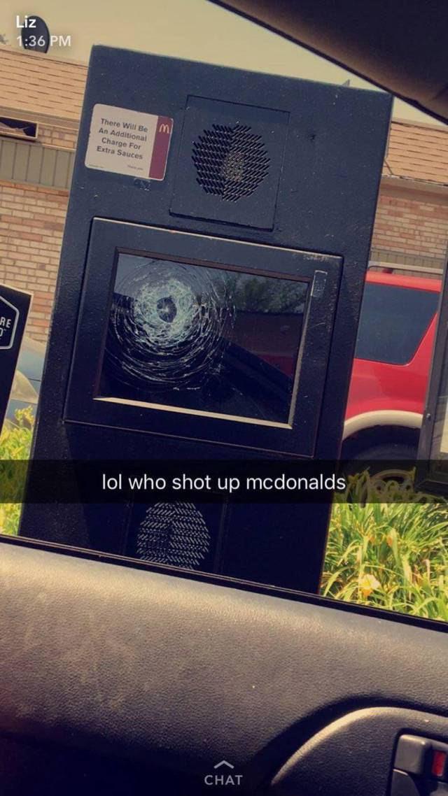 daily picdump 86 pics 34.html - 86 HD Photos | Premium Gallery 2017