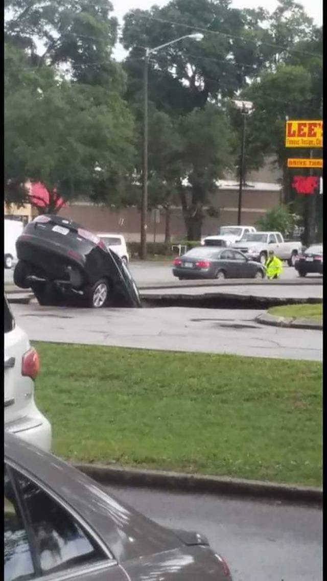 daily picdump 86 pics 34.html - 86 HD Photos | Premium Gallery 2017