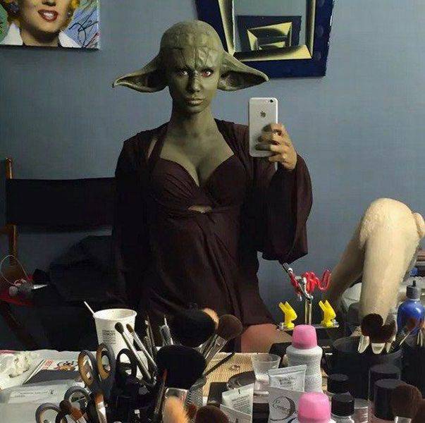 morning picdump 52 pics 1.html - 52 HD Photos | Premium Gallery 2017