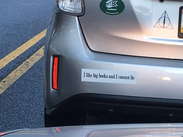 morning picdump 52 pics 1.html - 52 HD Photos | Premium Gallery 2017