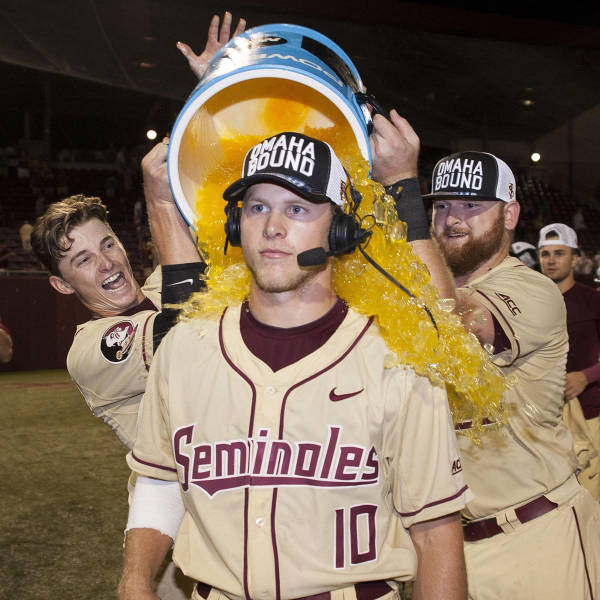 morning picdump 52 pics 1.html - 52 HD Photos | Premium Gallery 2017