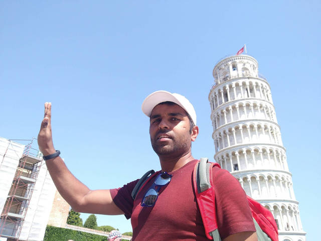 morning picdump 52 pics 1.html - 52 HD Photos | Premium Gallery 2017