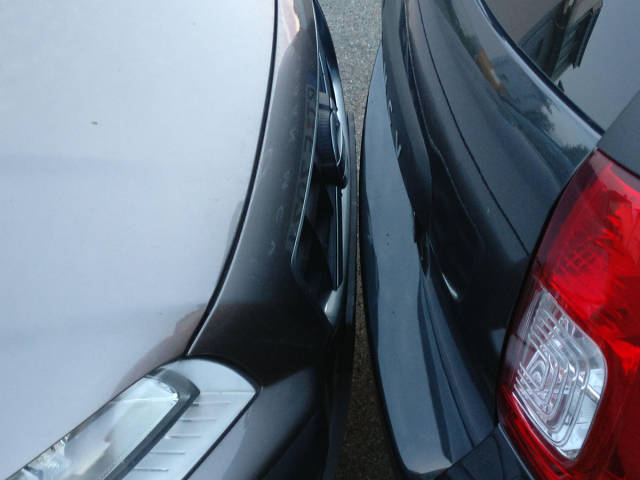 morning picdump 52 pics 1.html - 52 HD Photos | Premium Gallery 2017