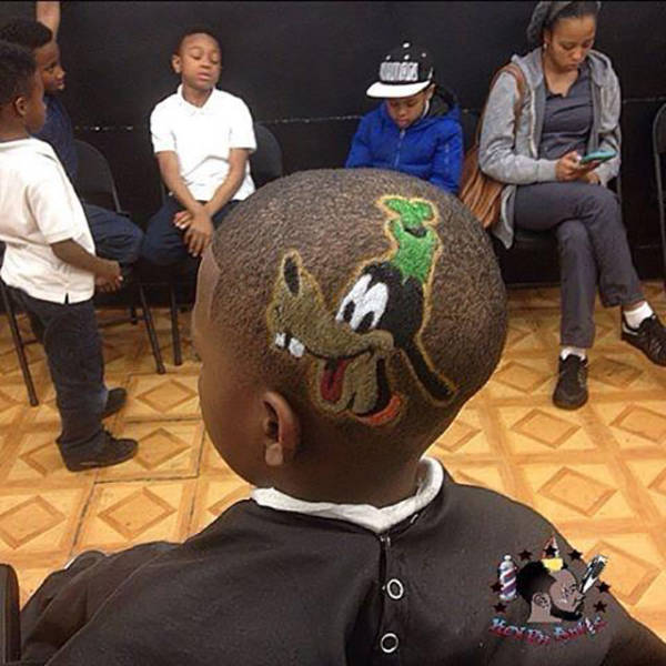 morning picdump 52 pics 1.html - 52 HD Photos | Premium Gallery 2017