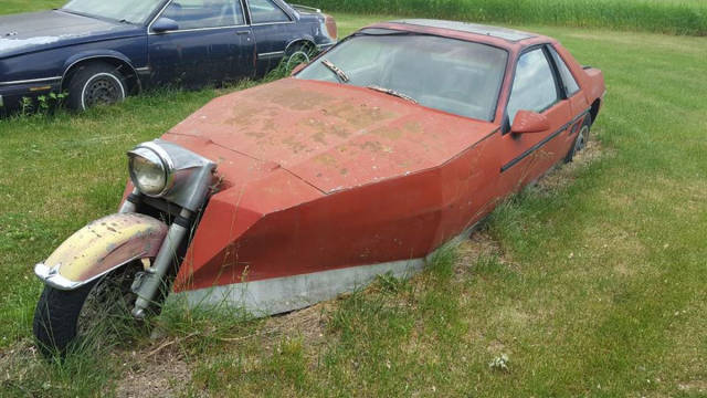 morning picdump 52 pics 1.html - 52 HD Photos | Premium Gallery 2017