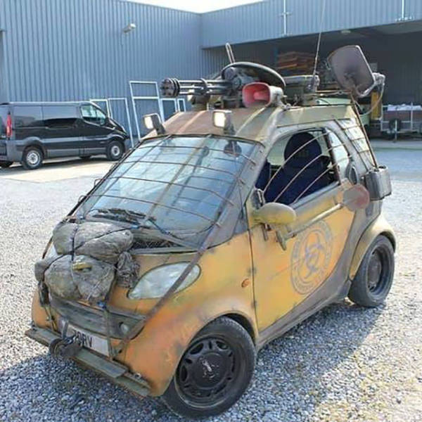 morning picdump 52 pics 1.html - 52 HD Photos | Premium Gallery 2017