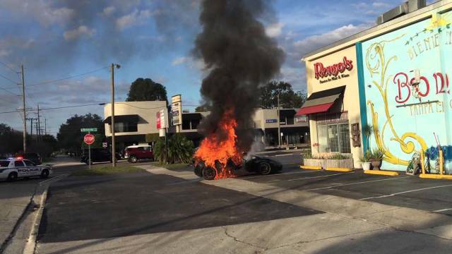 morning picdump 52 pics 1.html - 52 HD Photos | Premium Gallery 2017