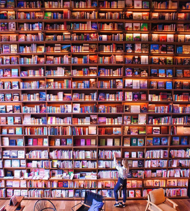 morning picdump 52 pics 1.html - 52 HD Photos | Premium Gallery 2017