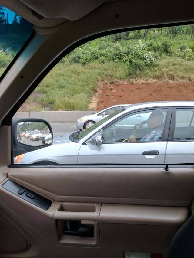 morning picdump 52 pics 1.html - 52 HD Photos | Premium Gallery 2017