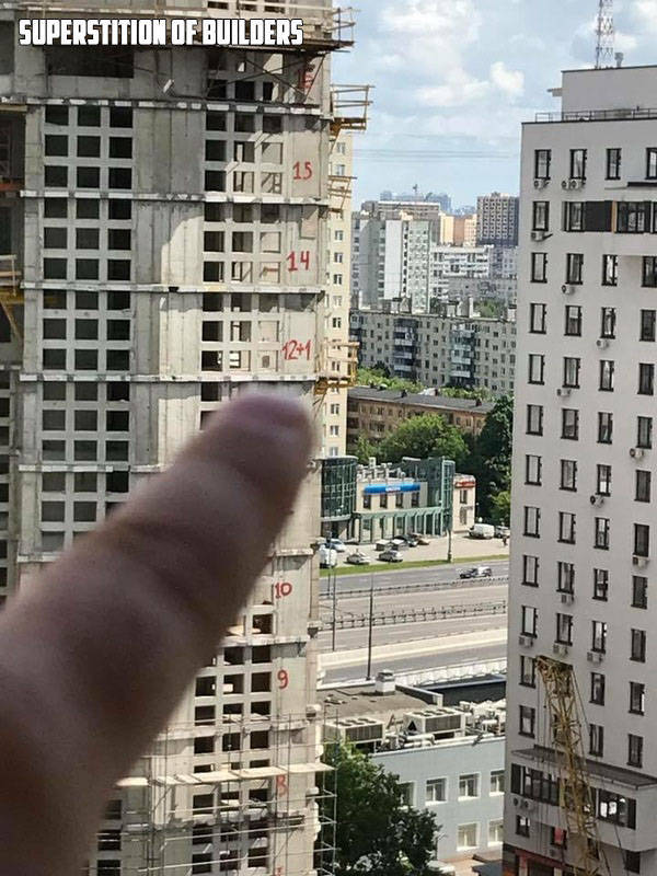 morning picdump 52 pics 1.html - 52 HD Photos | Premium Gallery 2017