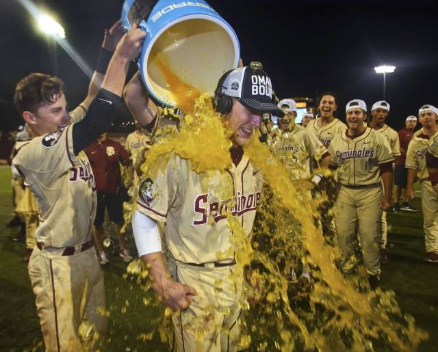 daily picdump 89 pics 19.html - 89 HD Photos | Premium Gallery 2017