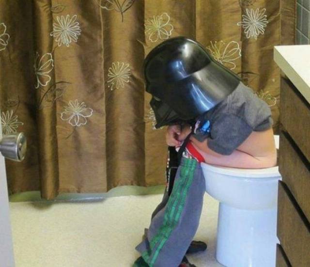 daily picdump 89 pics 19.html - 89 HD Photos | Premium Gallery 2017