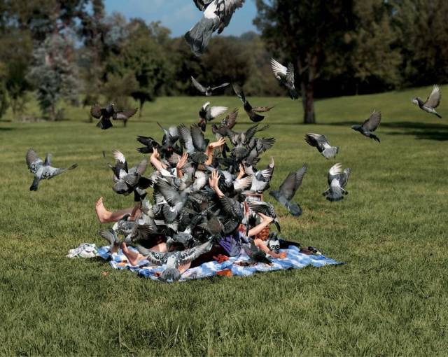 daily picdump 89 pics 19.html - 89 HD Photos | Premium Gallery 2017