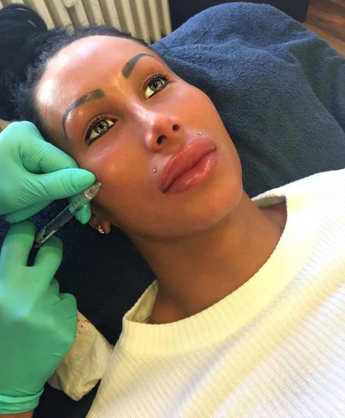 daily picdump 89 pics 19.html - 89 HD Photos | Premium Gallery 2017