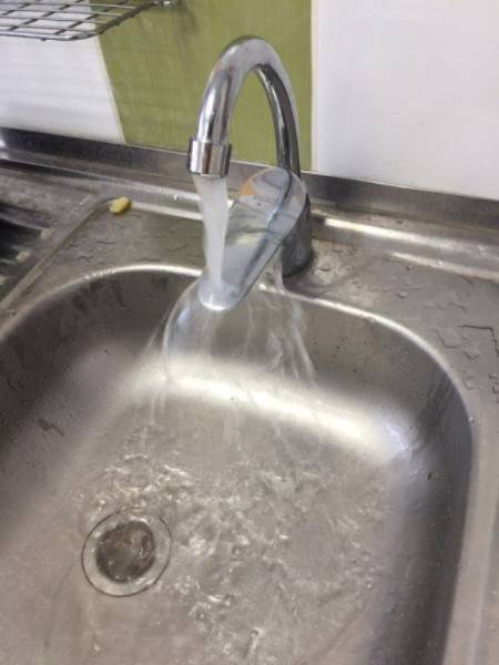 daily picdump 89 pics 19.html - 89 HD Photos | Premium Gallery 2017