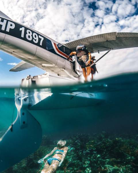 daily picdump 89 pics 19.html - 89 HD Photos | Premium Gallery 2017