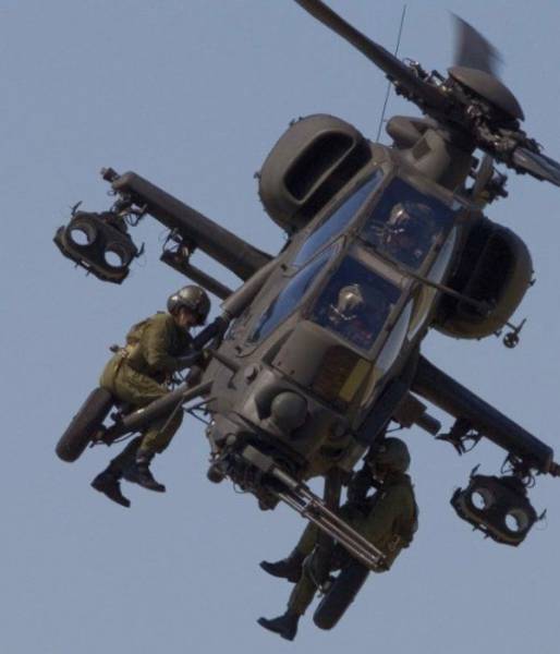 daily picdump 89 pics 19.html - 89 HD Photos | Premium Gallery 2017