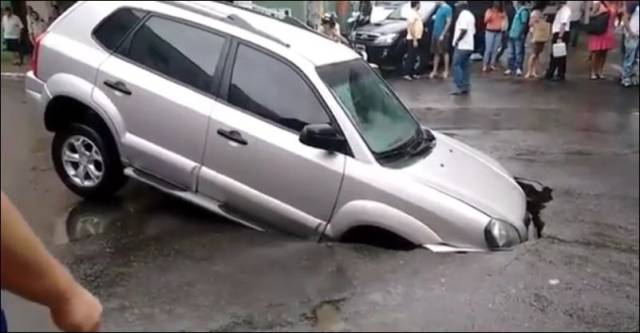 daily picdump 89 pics 19.html - 89 HD Photos | Premium Gallery 2017