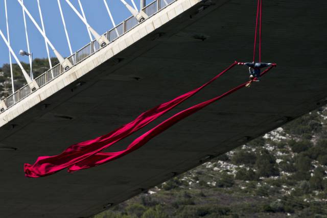 daily picdump 89 pics 19.html - 89 HD Photos | Premium Gallery 2017