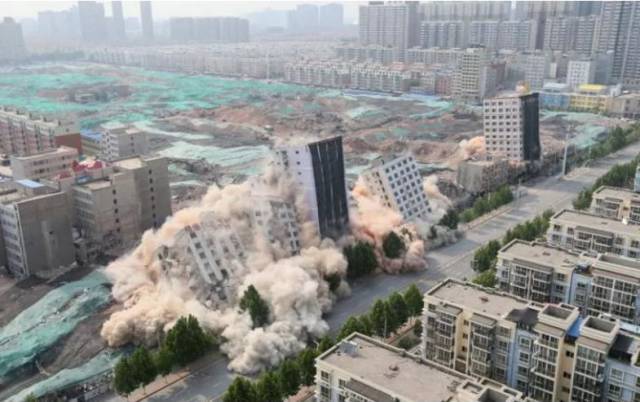 daily picdump 89 pics 19.html - 89 HD Photos | Premium Gallery 2017