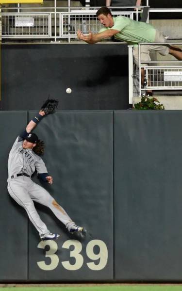 daily picdump 89 pics 19.html - 89 HD Photos | Premium Gallery 2017