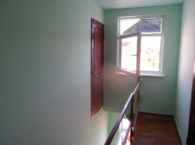 daily picdump 89 pics 19.html - 89 HD Photos | Premium Gallery 2017