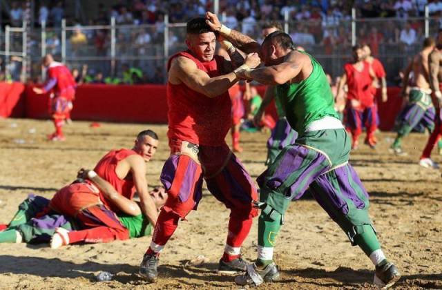 daily picdump 89 pics 19.html - 89 HD Photos | Premium Gallery 2017