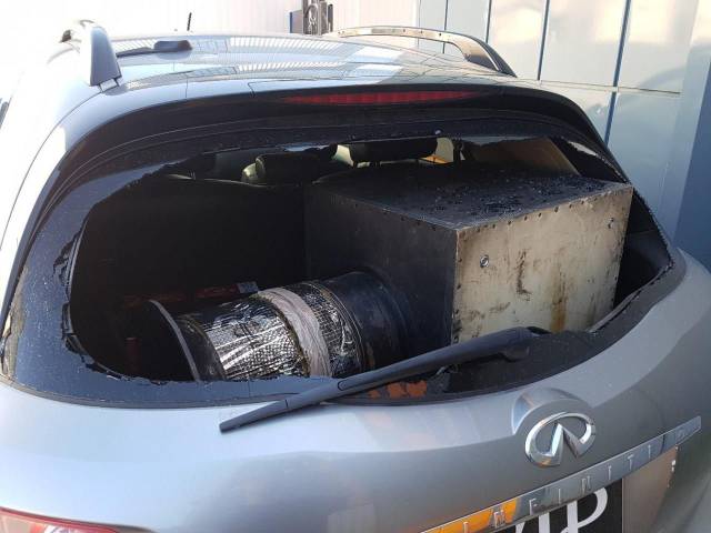 daily picdump 89 pics 19.html - 89 HD Photos | Premium Gallery 2017