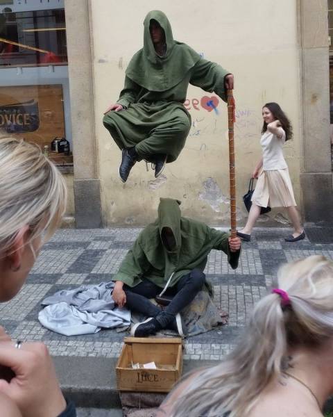 daily picdump 89 pics 19.html - 89 HD Photos | Premium Gallery 2017