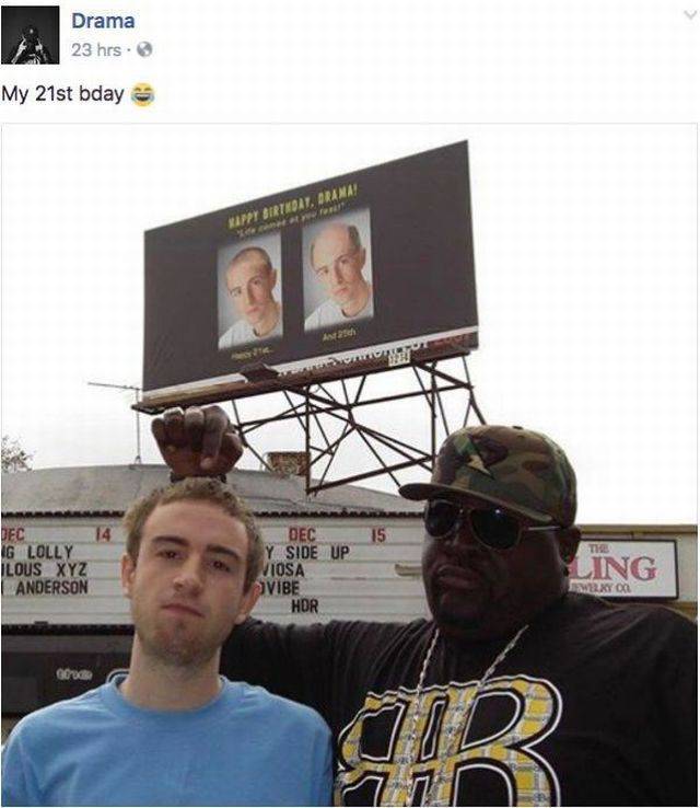 daily picdump 89 pics 19.html - 89 HD Photos | Premium Gallery 2017